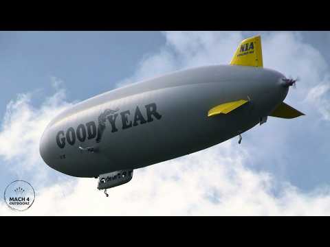 Daily Oshkosh Highlights - Thursday - EAA AirVenture Oshkosh 2025