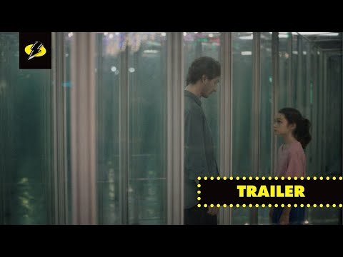 DON'T LET THE SUN | Offizieller Trailer OV/de | Ab 19.03. im Kino