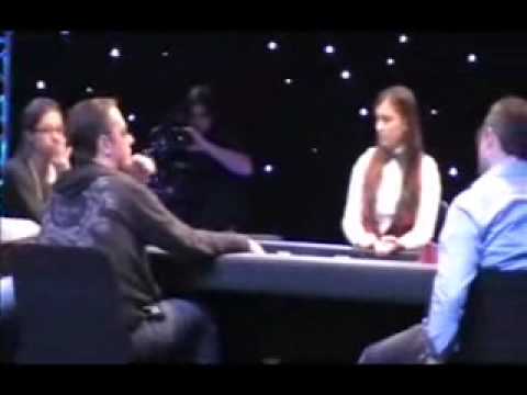 LAPT Punta del Este 2010