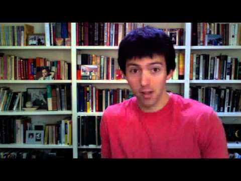 Dudley Moore as Arthur impression by Michael McCann