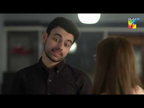 Zubi Ko Asjad Ki Shadi Ki Fikar !! - Badnaseeb