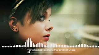 Download lagu tenu samajh baitha main zindagi dj remix mp3 Download lagu tenu samajh baitha main zindagi dj remix mp3