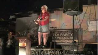 ♫ I Hope I Don&#39;t Get Sick! ♫