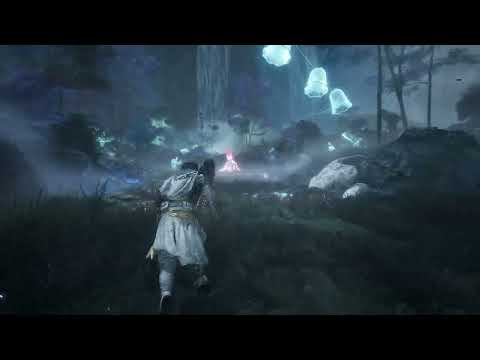 Where to Get Critical Stun and Stun Boost Pictos in Clair Obscur: Expedition 33!