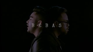 Download lagu Bebas [Terlerai Noktah OST] - Shazriq Azeman ft.  LeMahar, Afaro & Aizi mp3