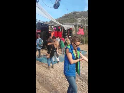 BTP FAMILY // B2B // Kompass Konnexion :  24.10.15