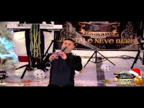 ork. Musi bend Bremen - Power Kuchek 2016   tel. 00491735706751