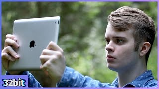 Download lagu Using The $59 iPad 2 In 2018 mp3 Download lagu Using The $59 iPad 2 In 2018 mp3
