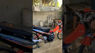 Download lagu nice 125 SB CONCEPT mp3