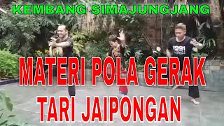 Download lagu Jaipongan Kembang Simajungjang ' Proses latihan tari Jaipongan di padepokan Jugala Raya #jugalaraya mp3 Download lagu Jaipongan Kembang Simajungjang ' Proses latihan tari Jaipongan di padepokan Jugala Raya #jugalaraya mp3
