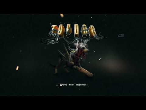 Dogslife, OG Eastbull, Nosfe, Andre Faida, Elle, Kiddy, 1m1chael (prod. Dogslife)