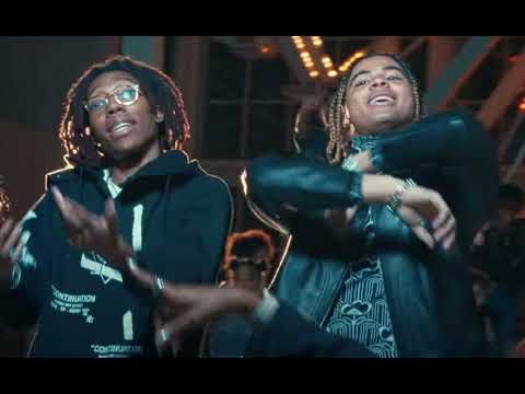 Senorita lil tecca & 24kgoldn leak full song(unreleased)