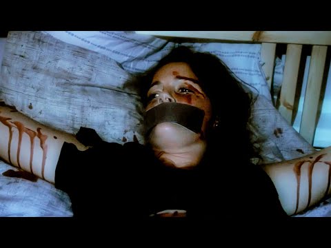 Weekend Killer (2011) | Serial Killer Preys on Women