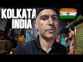 Inside India S Biggest Red Light District In Kolkata