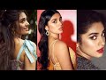 My Girl Krithi Shetty Vertical Edit