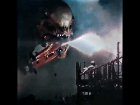 Moment scene D-rex Edit💀🔥 #jurassicworld #rebirth #drex #moments #scene #edit #viraledit #viralvideo