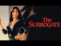 The Surrogate 1984 Shannon Tweed Full Movie