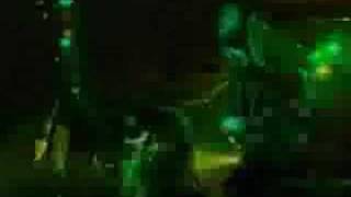 Dimmu borgir - Tormentor of christian souls