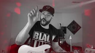 Beating Heart Baby (Head Automatica Cover)