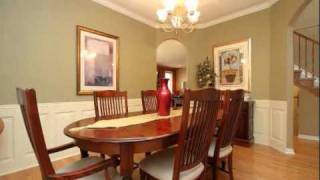 2160 Blue Willow Crescent, Orleans, ON