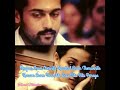 Nenjam Enum Oorinile Kaadhal Enum Theruvinile Song ️ ️ Tamil Melodies