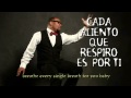 Avant Ft Keke Wyatt You I Spanish English Lyrics