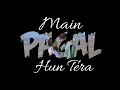 Hawaa Banke Jo Tu Aaye song status |Yeh Saali Aashiqui | Armaan Malik |