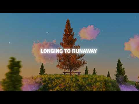 Cerberuh & Brolence feat. Emmbers - Flames (Official Lyric Video)