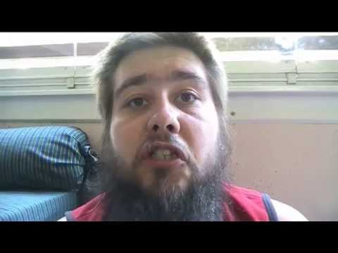 Pot lojoo ja lepivaan