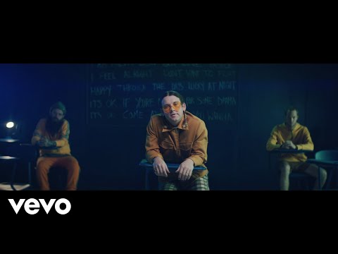 Video thumbnail for Don’t Mess With My Mama