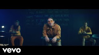 Judah &amp; the Lion - Don&#39;t Mess With My Mama