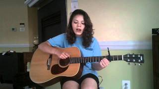 House of the Rising Sun