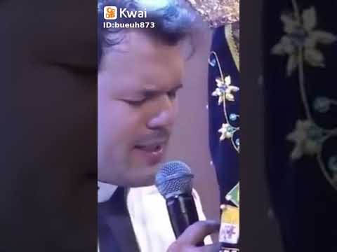Minha Querida video
