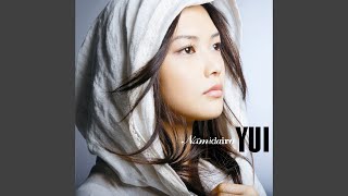 YUI - Namidairo