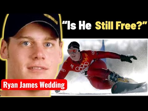 “New Update: How Ryan Wedding Became a Fugitive — The Drug Empire Exposed”