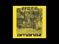 Amanaz 1975 Africa