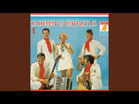 Sha La La, Ik Mis Je