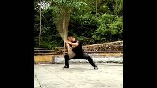 Download lagu Modern Wushu Staff (Freestyle) Jurus Toya Wushu (Freestyle) - Lianto Salie mp3 Download lagu Modern Wushu Staff (Freestyle) Jurus Toya Wushu (Freestyle) - Lianto Salie mp3