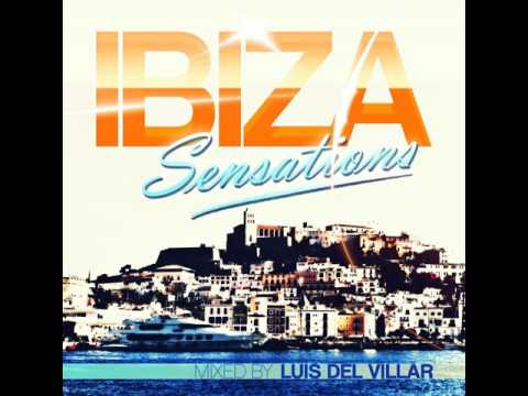 Ibiza Sensations 52