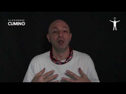 Sacadas de Umbanda: Não querer privilégios