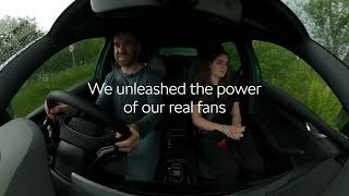 Skoda: Redditor Edit