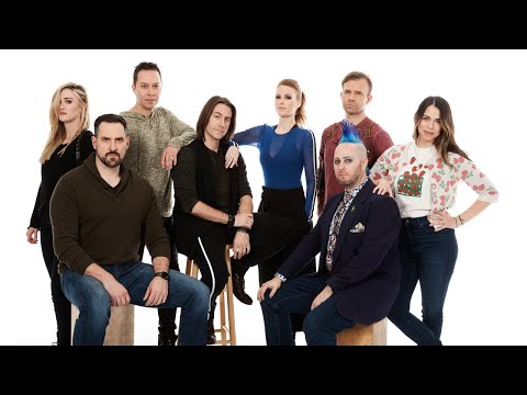 High Seas, High Stakes | Critical Role | Campaign 2, Episode 99