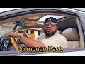 Latest Official Video Of MONGO PACK