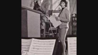 "I'll Never Smile Again" Keely Smith