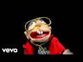 SML Retarted Official Music Video