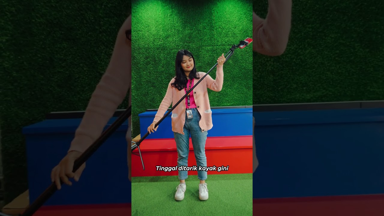 Video Preview