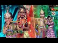 Aadivaaram With Star Maa Parivaaram Promo Krishnashtami Special Sun 11 AM Star Maa