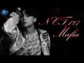 NCT 127 Dating Game MAFIA KPOP DATING GAME NCT 127 Ot10