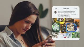 DoGood People YouTube Video