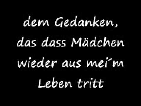 Video thumbnail for Engel ich liebe dich